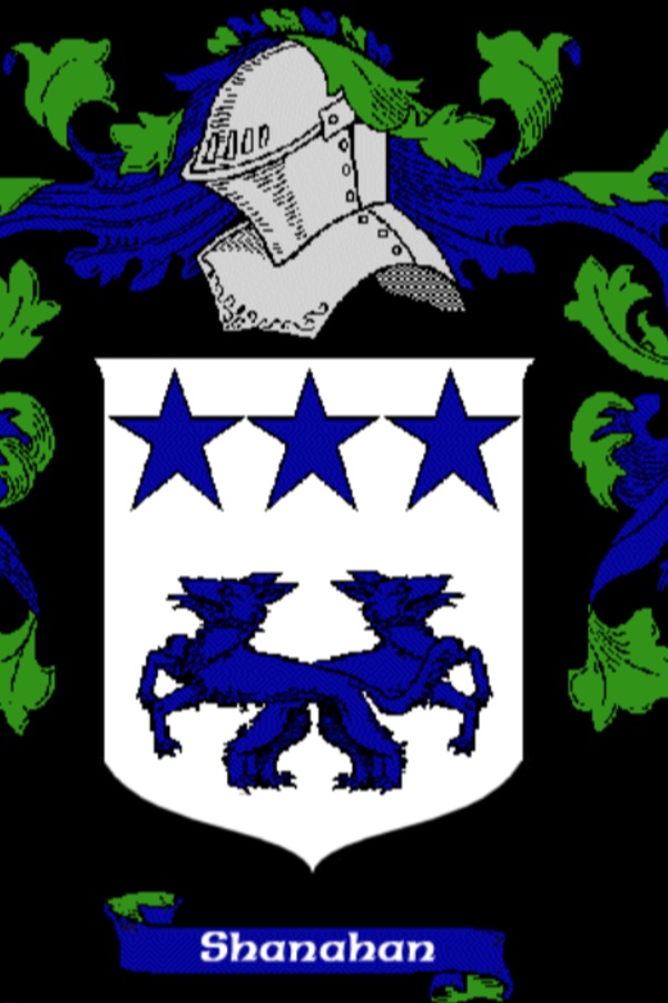 Cruise Brothers Travel Agent Sunserae Knight